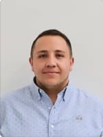 Avatar Camilo Palencia Quintana