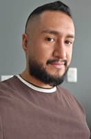 Avatar Juan Camilo Pelaez Arboleda