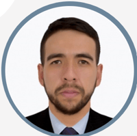 Juan Camilo Velasquez Salazar