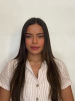 Avatar Camila Andrea Martinez Llorente
