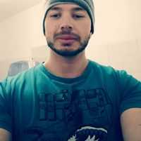 Avatar Camilo Jaramillo
