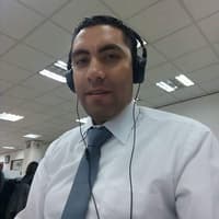 Campo Elias Escobar Serna