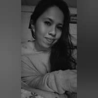 Avatar Diana Campos Ramos