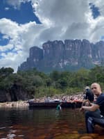 Julio César Perdomo Correa