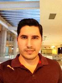 HERNAN DANIEL  PIÑA LANDINEZ