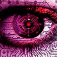 Carlos Manuel Garcia Rodriguez