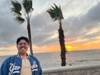 Kevin Alfredo Cansino Tortoledo