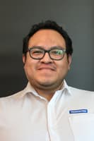 Alan Hugo Martinez Rodriguez