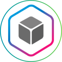 Capacitaciones Intelizar