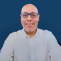 Avatar Jorge Figueroa