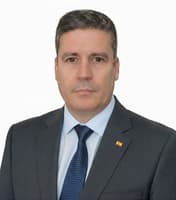 José Gregorio Delpino Gomez