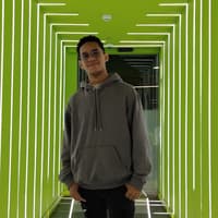 Avatar Juan Fernando Martinez Dominguez