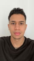 Carlos Alberto Quiroz Muñoz