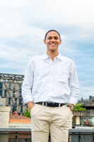 César Augusto Cárdenas Buelvas