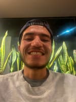 Juan Felipe Cardona Guerrero