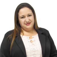 Avatar Elvia Lissette Cardona de Hernandez