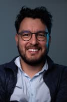 Cristian Arias Martinez