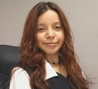 Itzel Guzmán