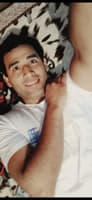 Carlos joel Carbajal quispe