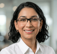 Avatar Carla Mendía Díaz