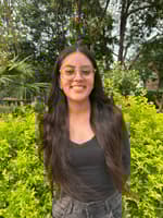 Avatar Carla Sánchez