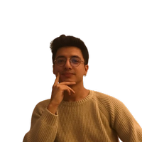 Avatar Carlos Arturo López Sánchez