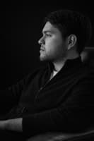 Carlo Emiliano Mojica Morales