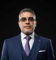 Avatar Carlos Enrique Oliveros