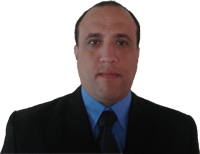 Carlos Javier Molina