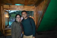 Avatar Carlos Luis Maita Perez