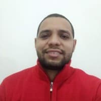 Carlos Zambrano Espinoza