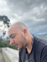 Avatar CARLOS AUGUSTO CACERES NARVAEZ