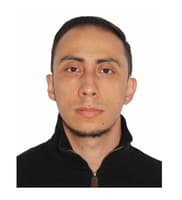 Avatar Carlos Andres Carvajal