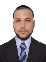 Carlos Antonio Duque Soler