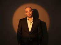 Avatar Carlos Alberto Jimenez Diaz