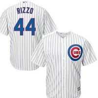 Carlos Armando Charles Leyva Leyva