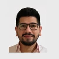 Perez Rivera Carlos Andres