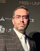 CARLOS AGUSTIN ROMO PEÑA