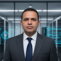 Carlos Martin Villanueva Torres
