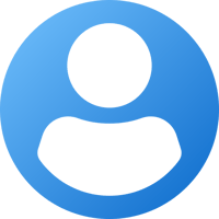 Carlos Martin Villanueva Torres