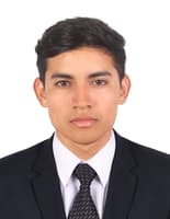 Carlos Antonio Pineda Urquiza