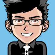 Avatar Carlos