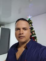 carlos alberto caicedo hurtado