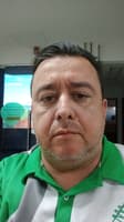 Rincon Bautista Carlos Alberto