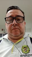 Rincon Bautista Carlos Alberto