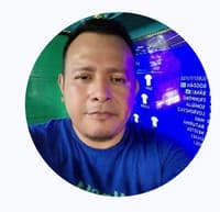 Carlos Alberto Ramírez Sánchez