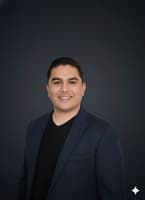 Carlos Alejandro González Benitez