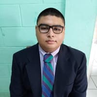 Carlos Alfredo Álvarez López