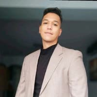 Avatar Carlos Alfredo Cordero Jaraba