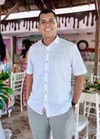 Avatar Carlos Alvarez
